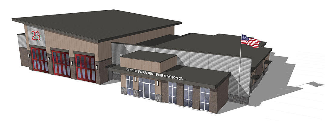 Fairburn Fire Station 23 Website_1